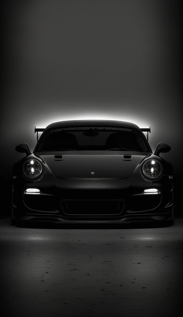 car wallpapers iphone 0020