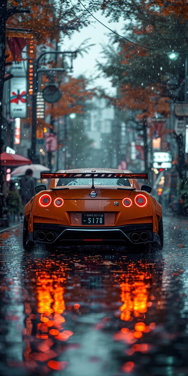 car wallpapers iphone 0024