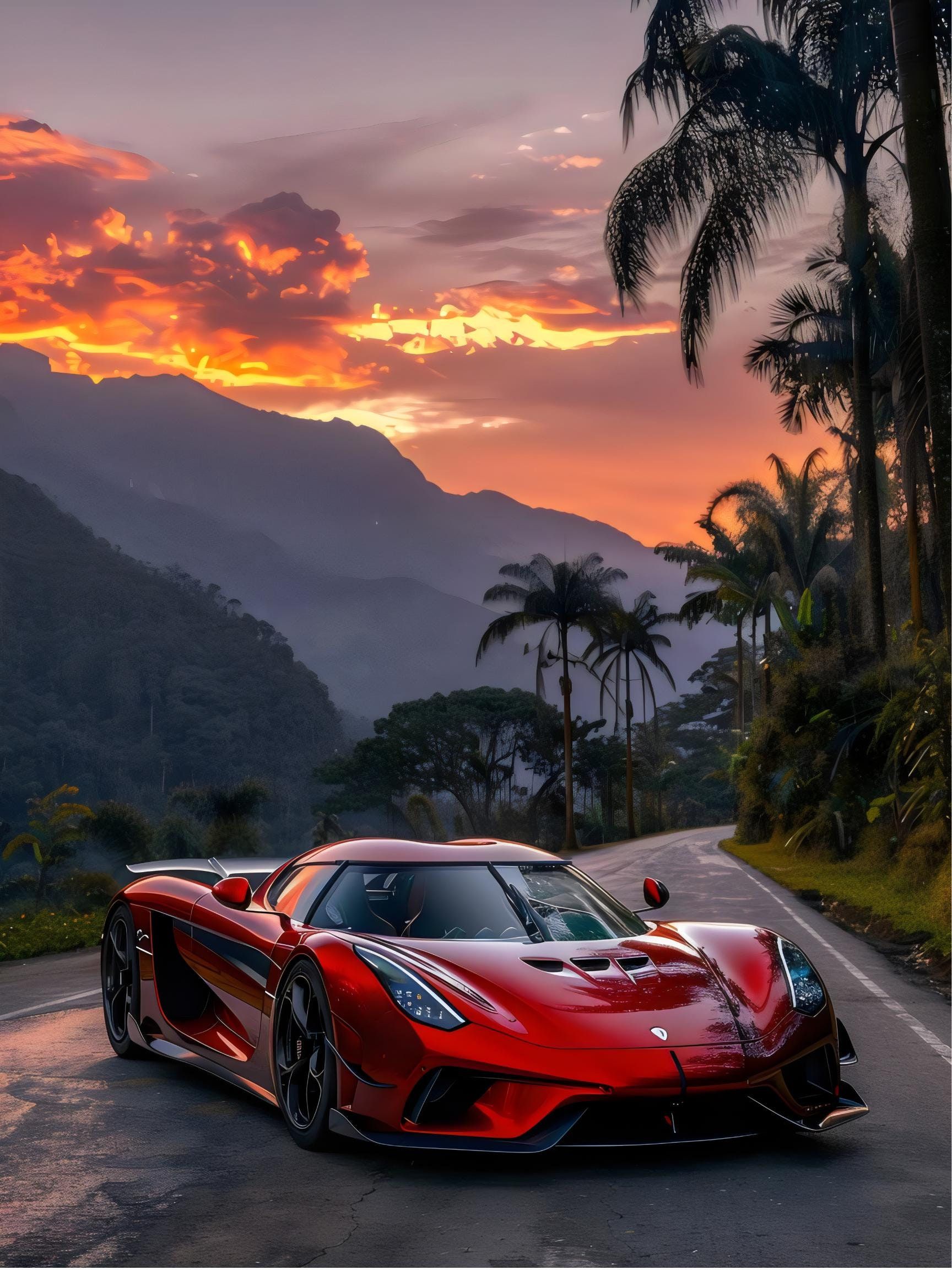 car wallpapers iphone 0033