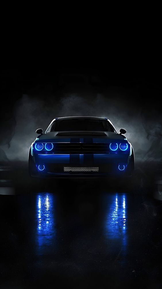 car wallpapers iphone 0056