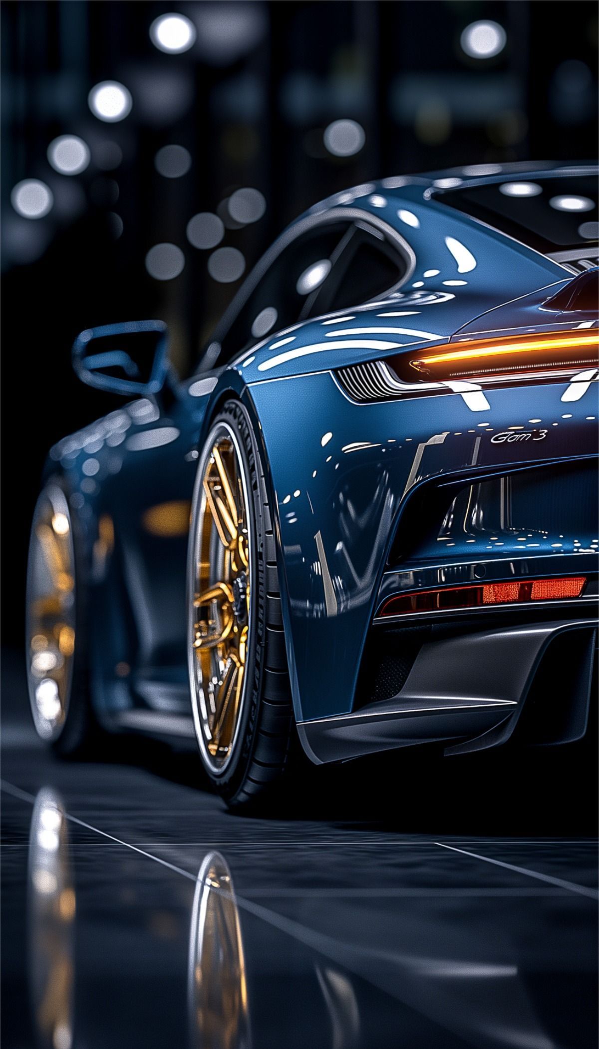 car wallpapers iphone 0060