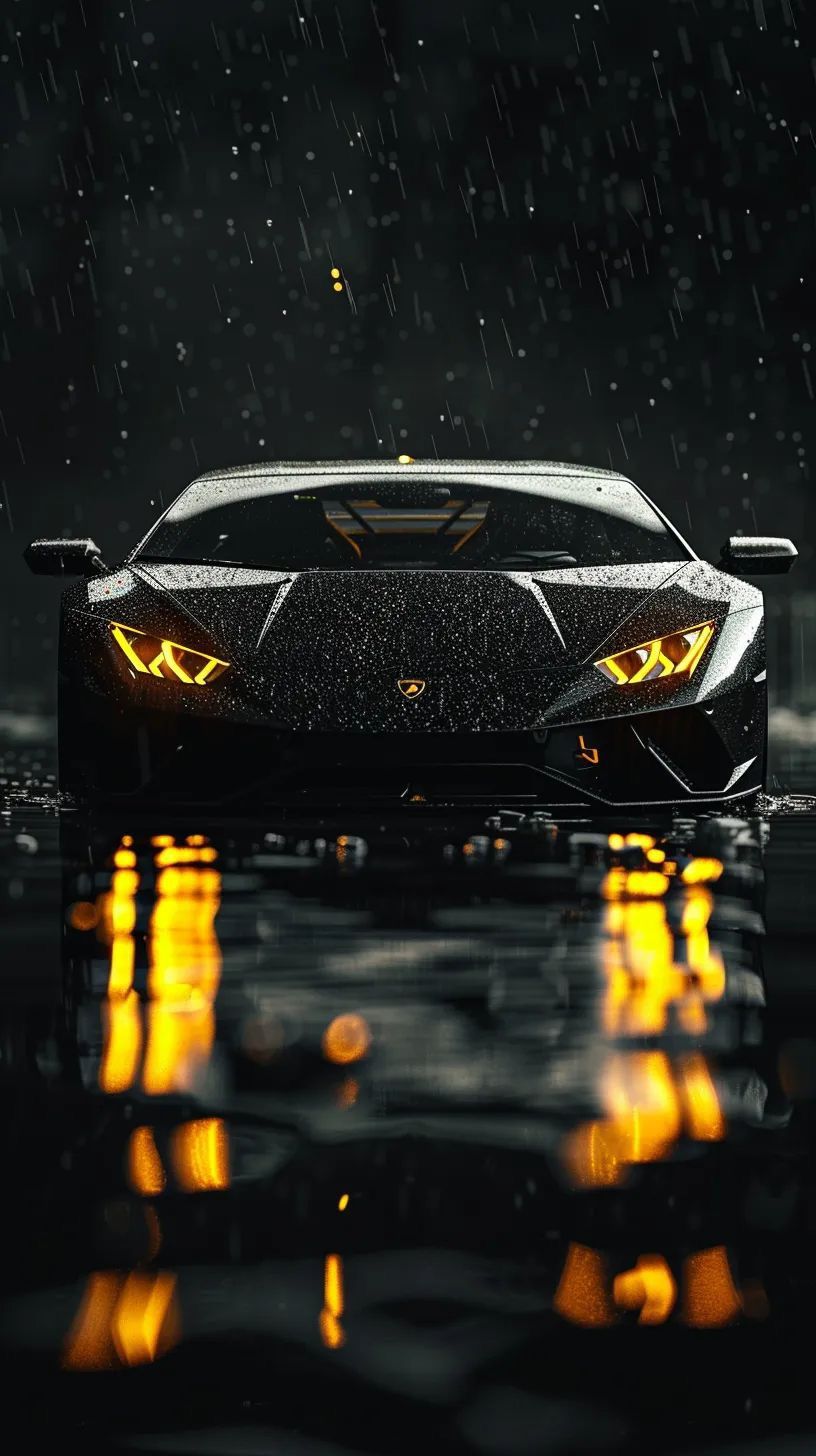 car wallpapers iphone 0079