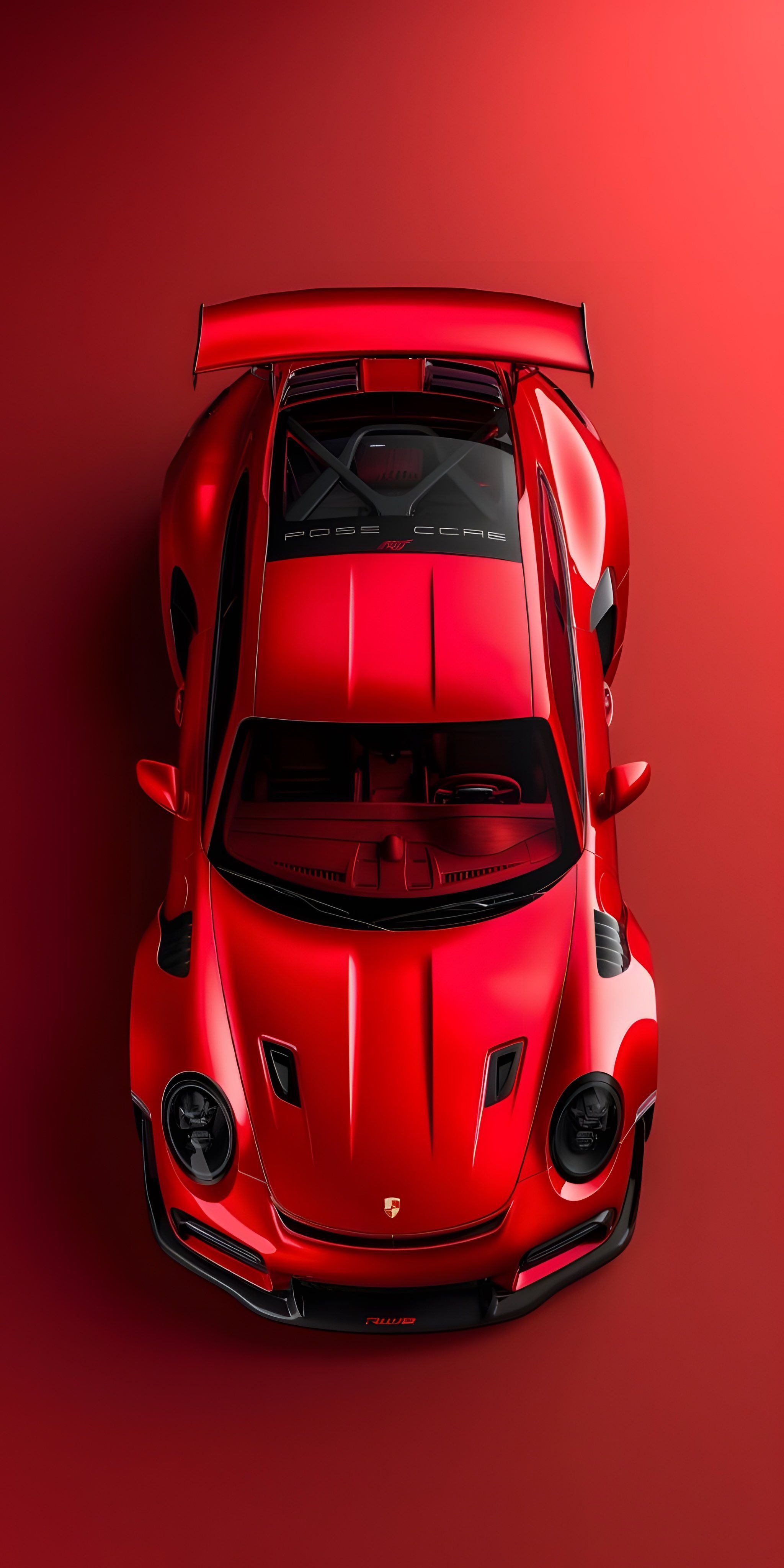 car wallpapers iphone 0096