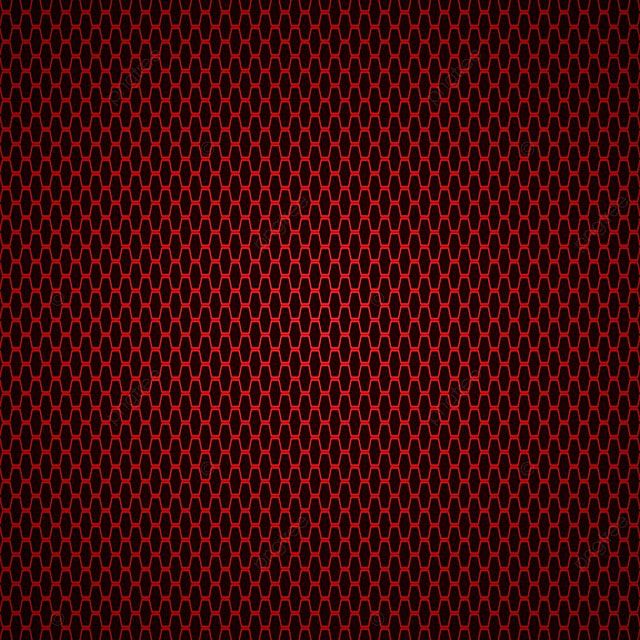 carbon fiber iphone wallpaper 0054