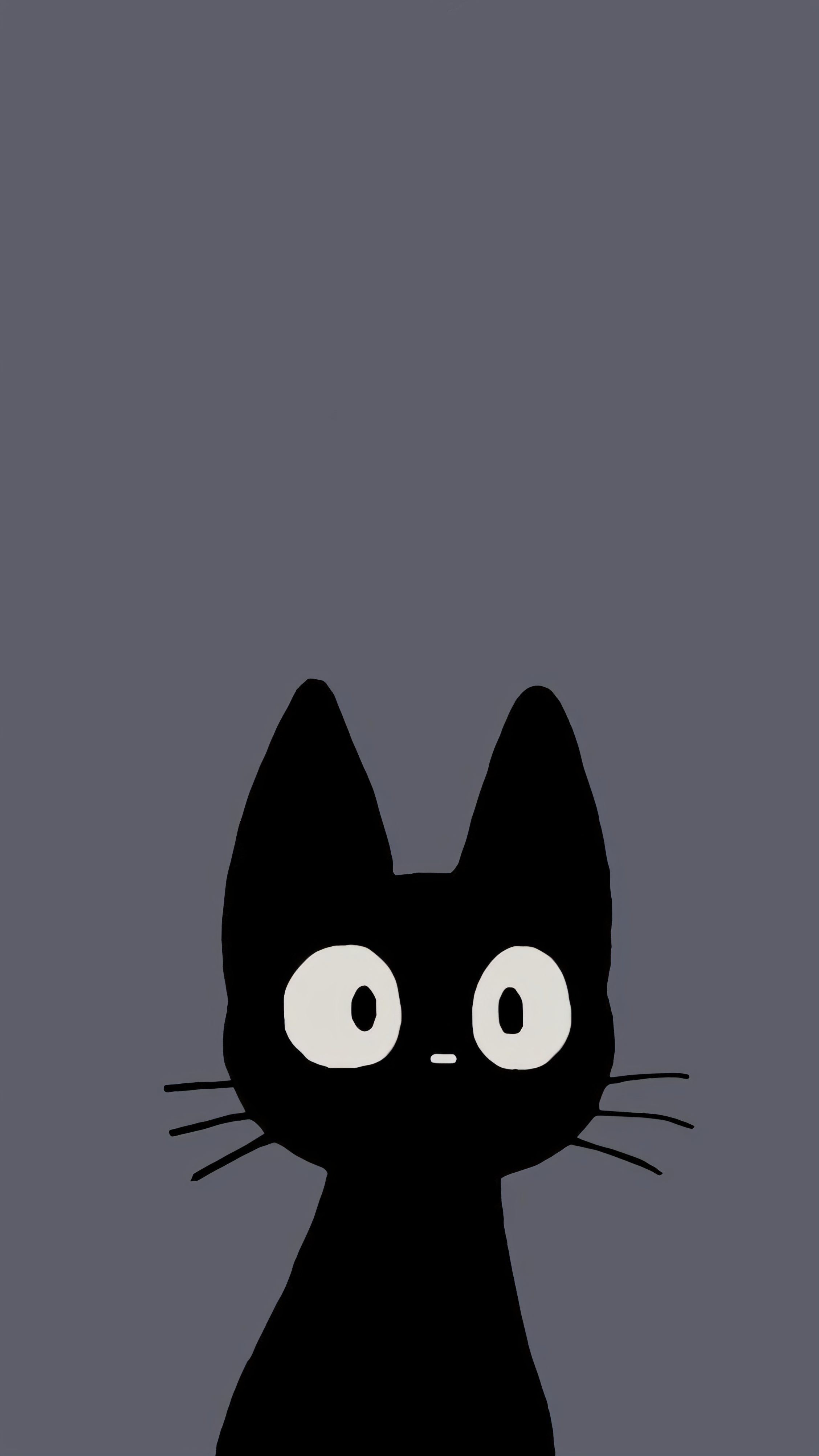 cat wallpaper iphone 0082