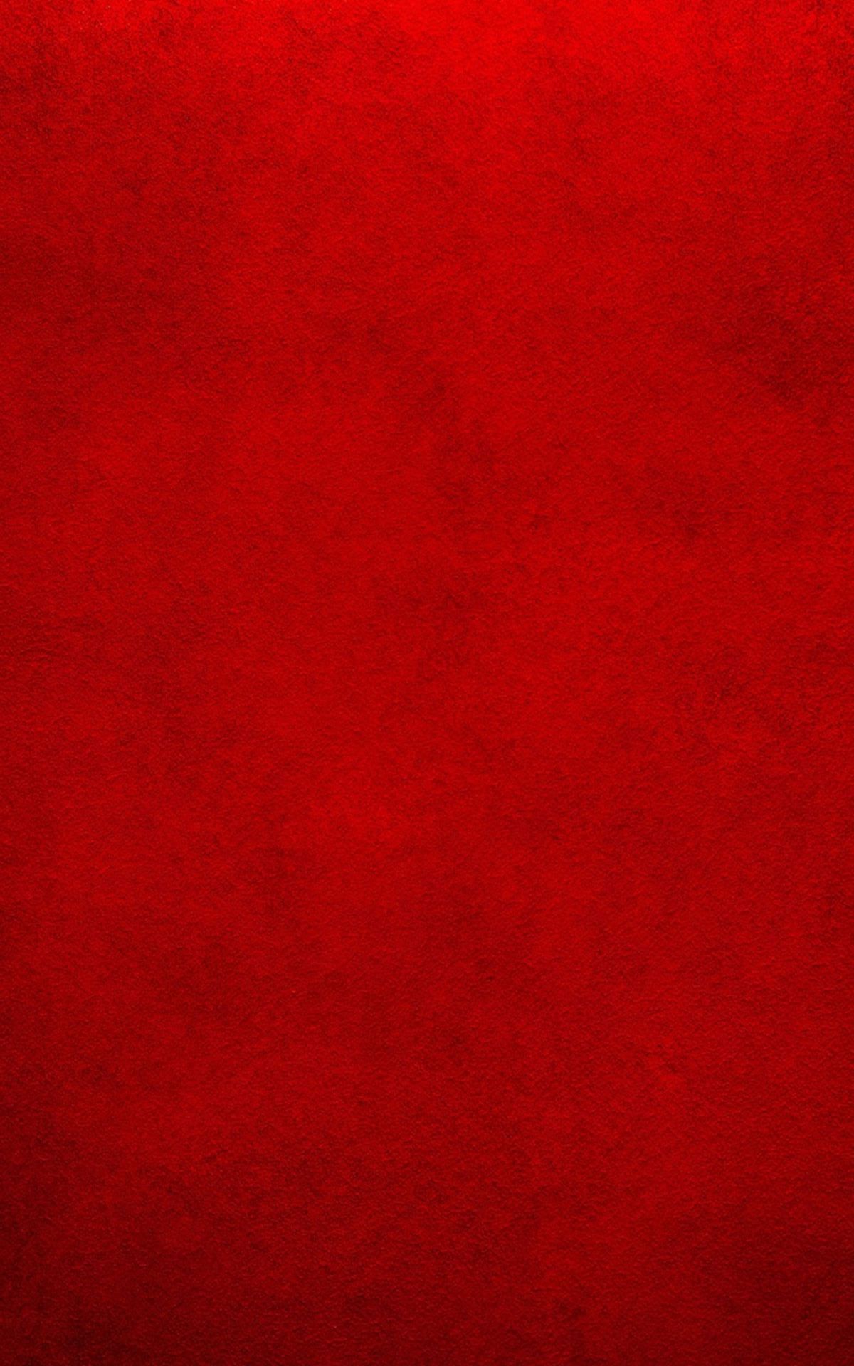 charming red wallpaper designs for iPhone