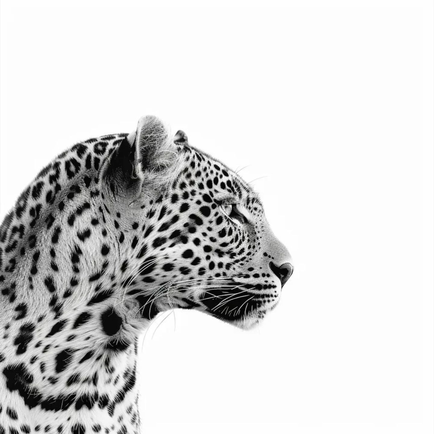 cheetah wallpaper iphone 0023