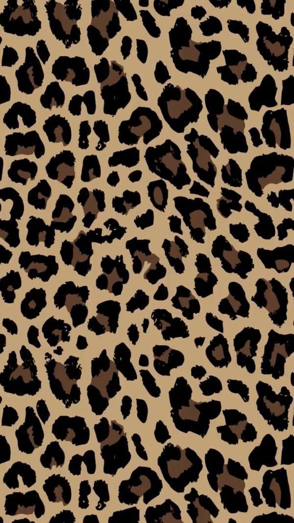 cheetah wallpaper iphone 0032