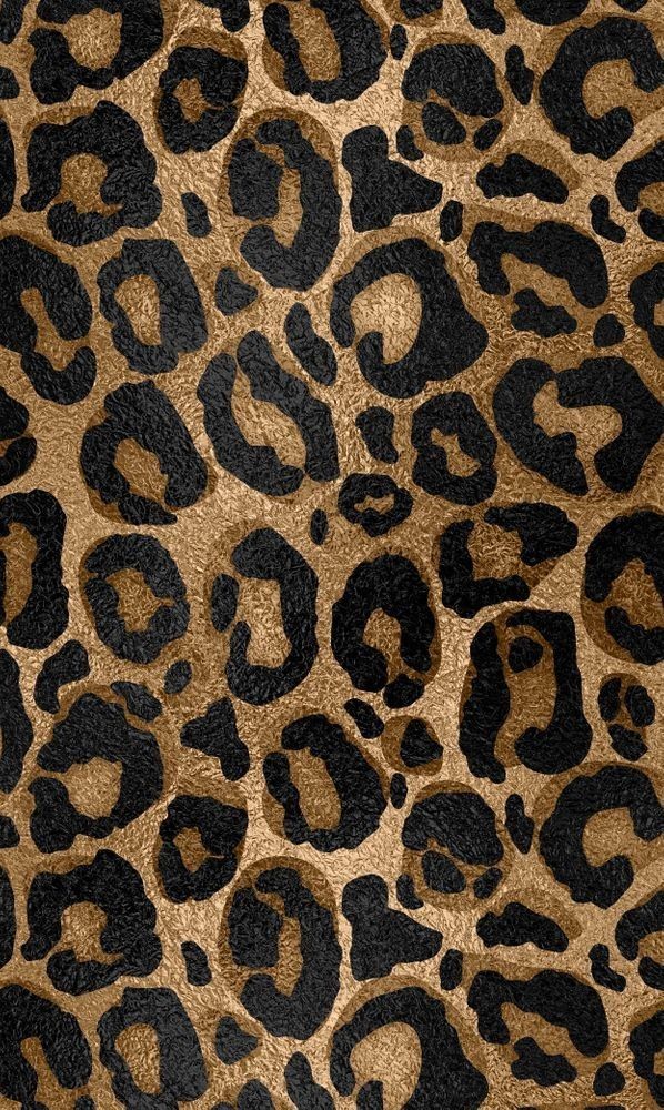 cheetah wallpaper iphone 0040