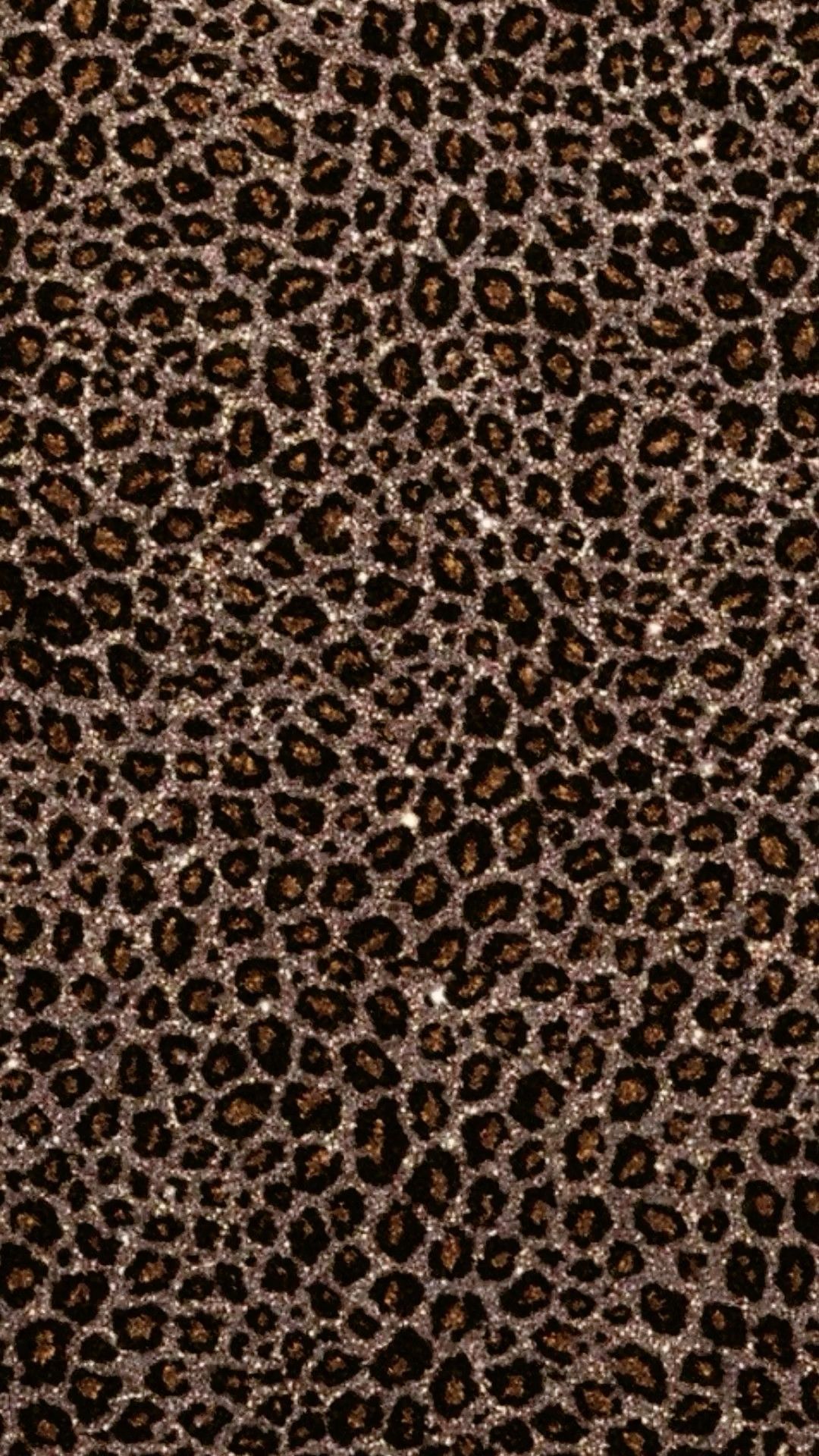 cheetah wallpaper iphone 0056