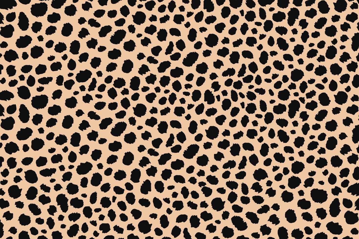 cheetah wallpaper iphone 0082