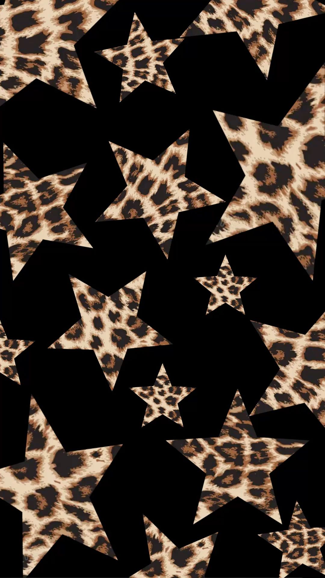 cheetah wallpaper iphone 0084