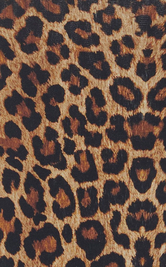 cheetah wallpaper iphone 0085