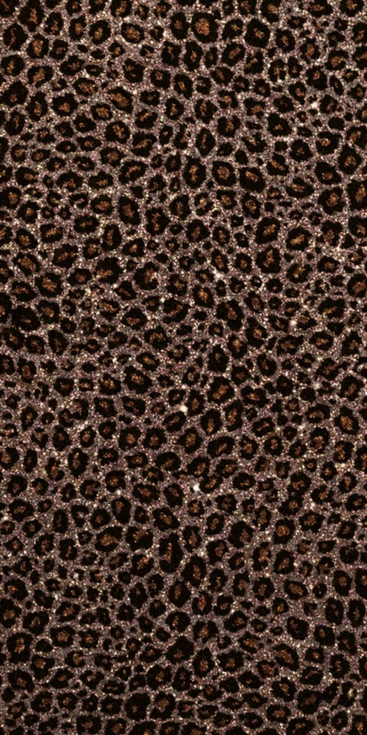 cheetah wallpaper iphone 0088