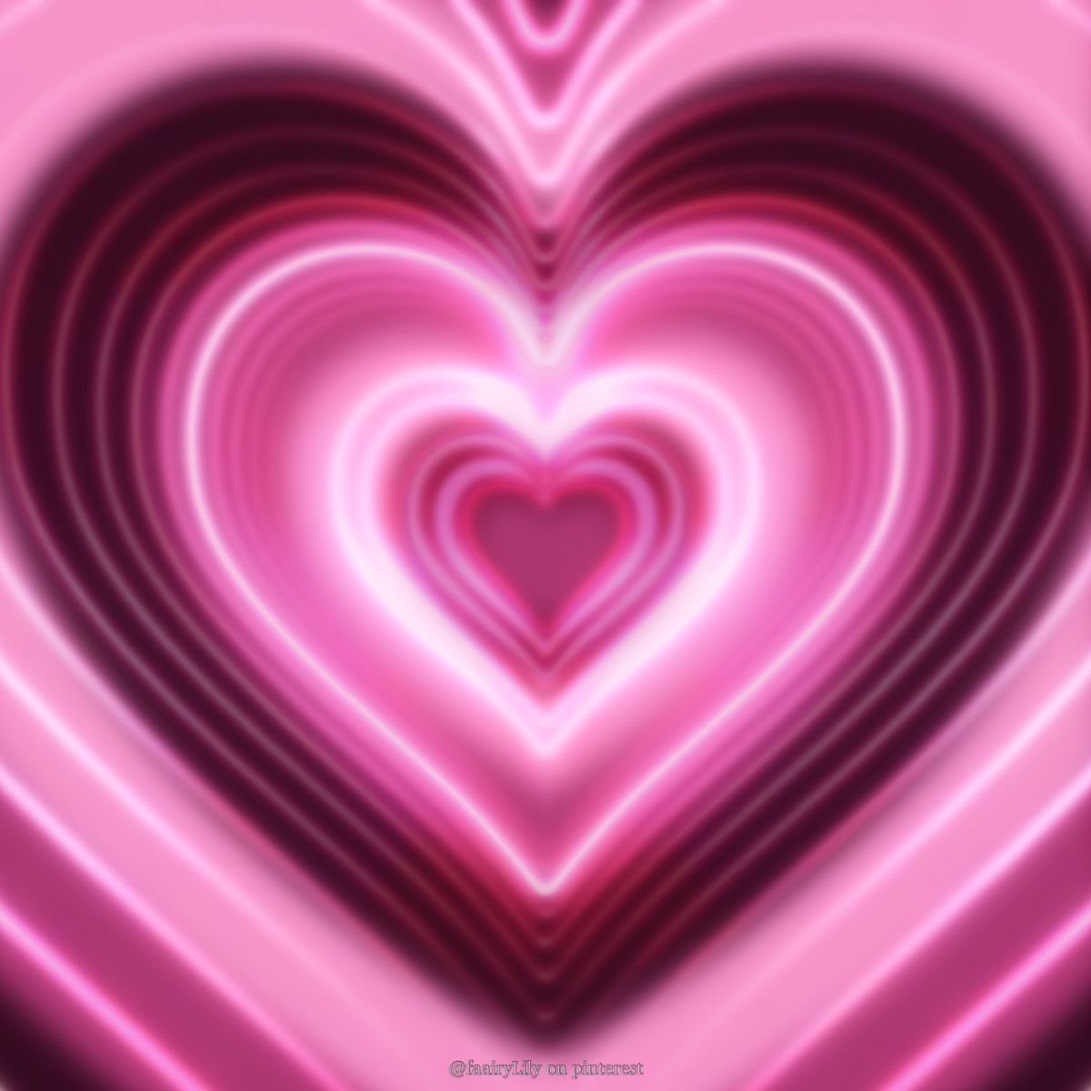 chic neon iphone pink aesthetic wallpaper selections