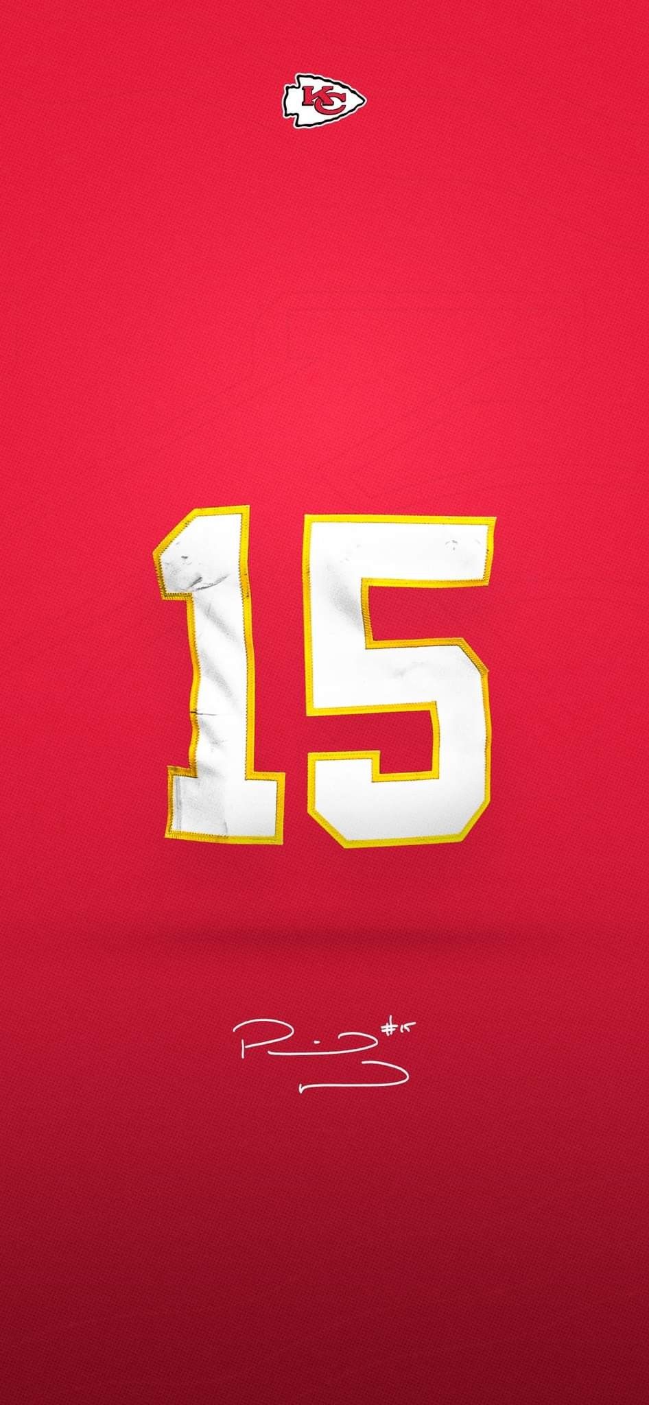 chiefs wallpaper iphone for fans