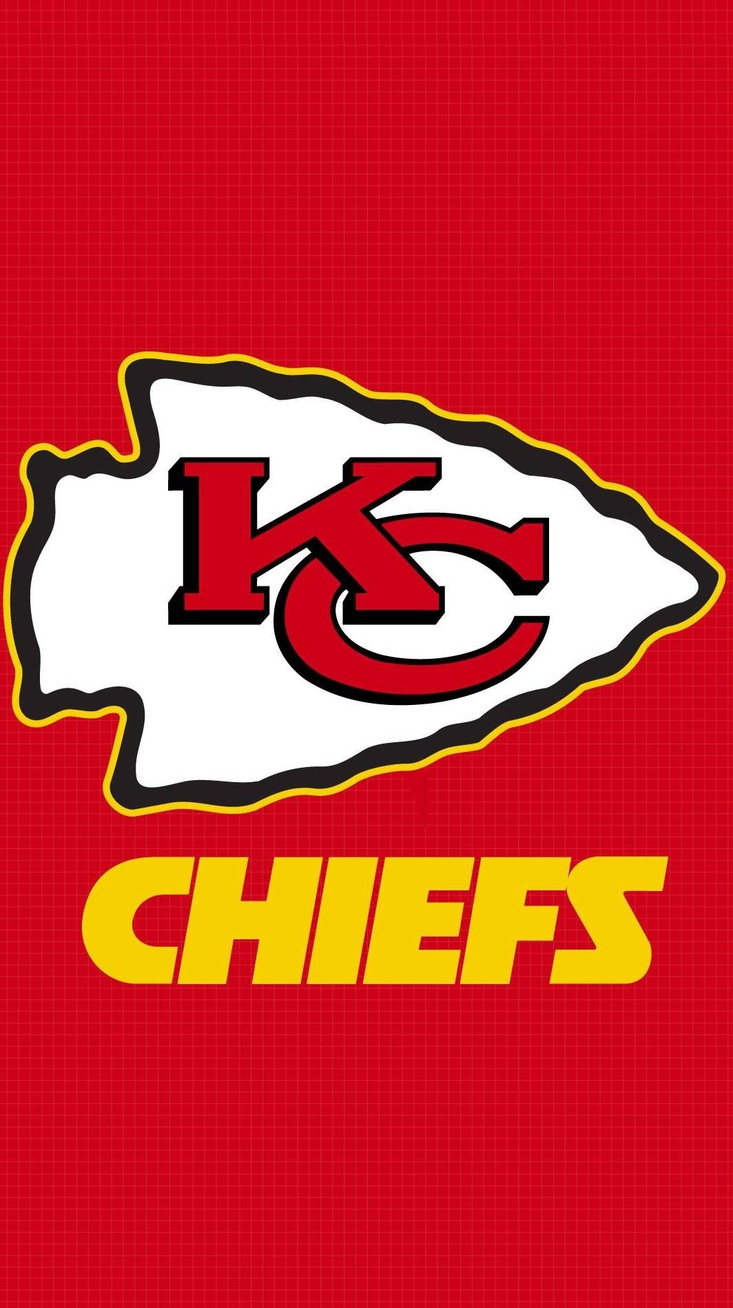 chiefs wallpaper iphone high resolution