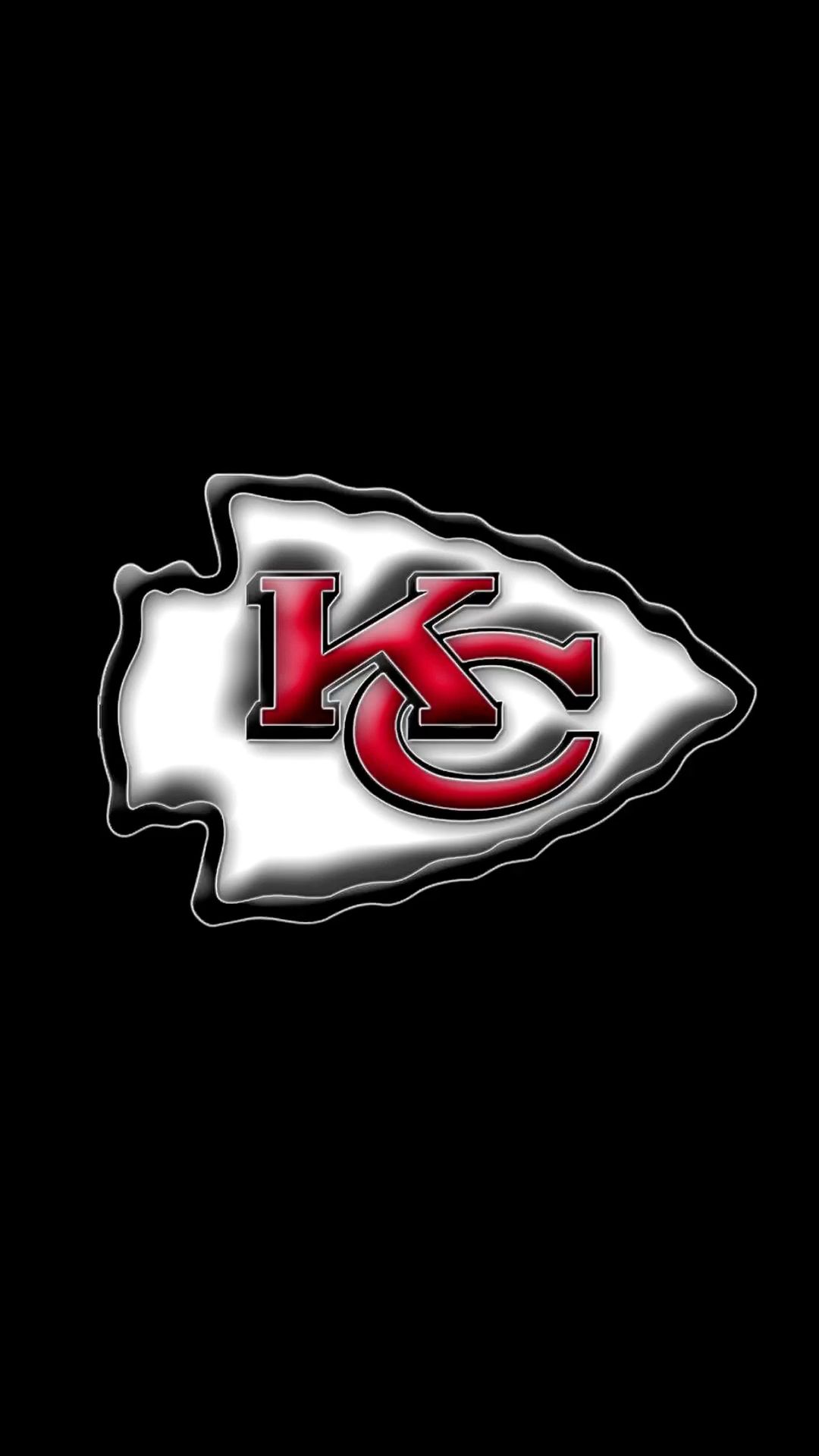 chiefs wallpaper iphone 0020