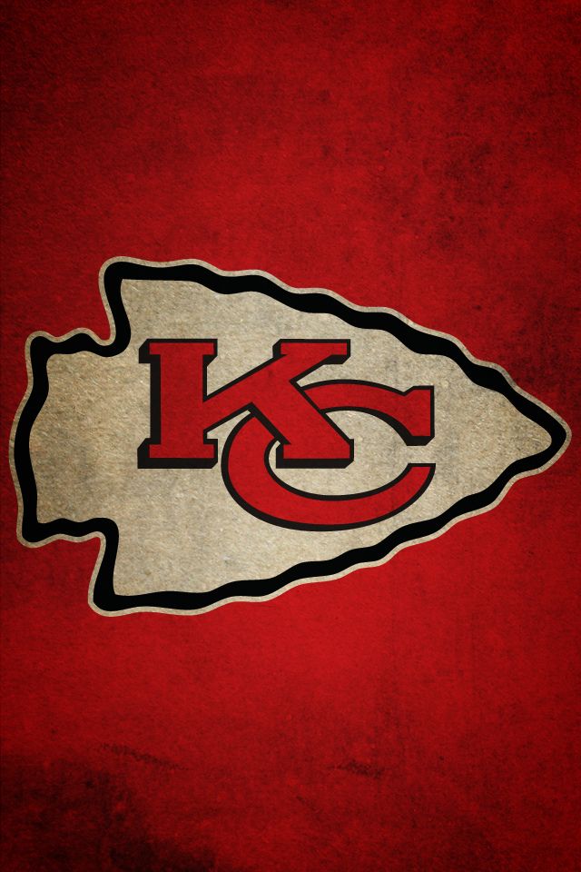 chiefs wallpaper iphone 0021