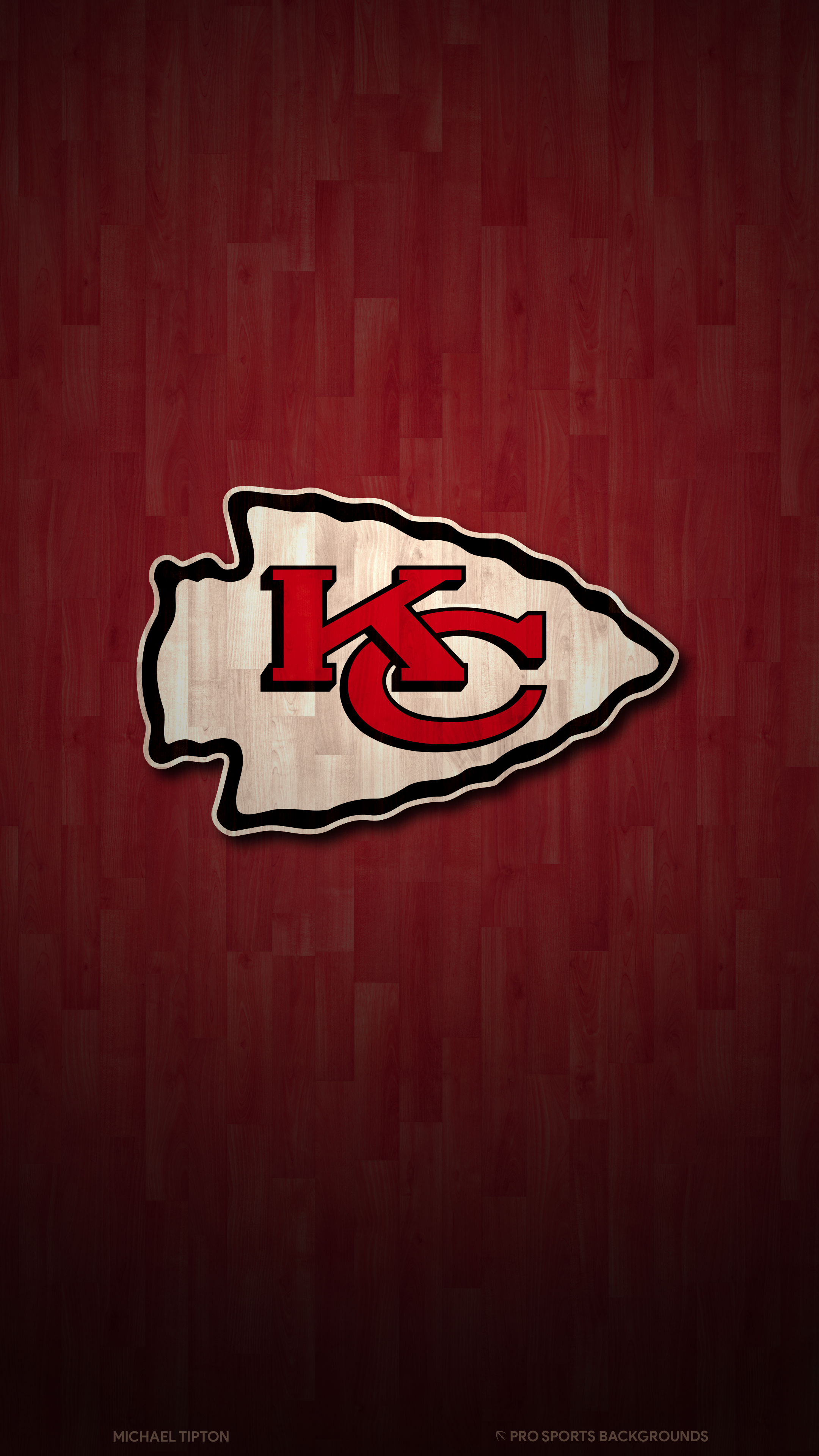 chiefs wallpaper iphone 0022