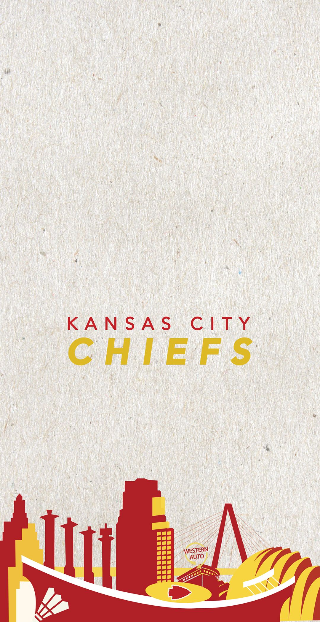 chiefs wallpaper iphone 0023