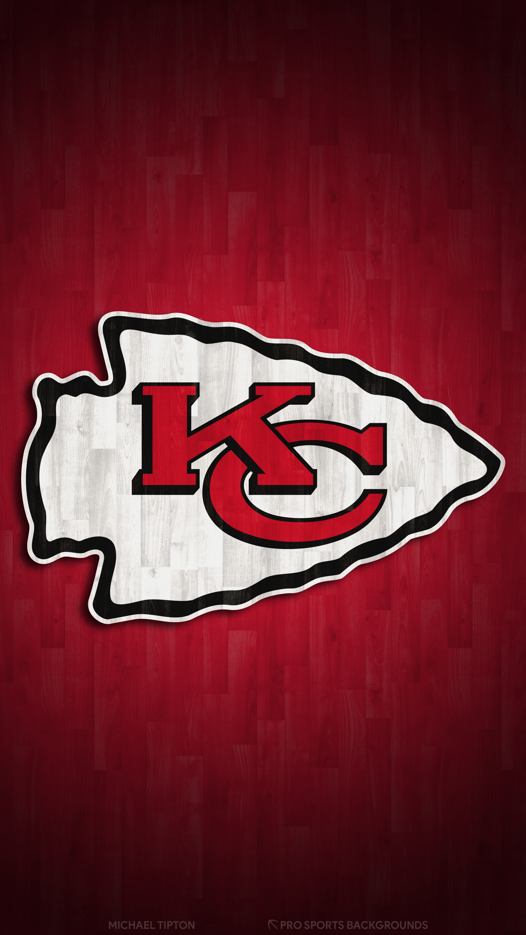 chiefs wallpaper iphone 0027