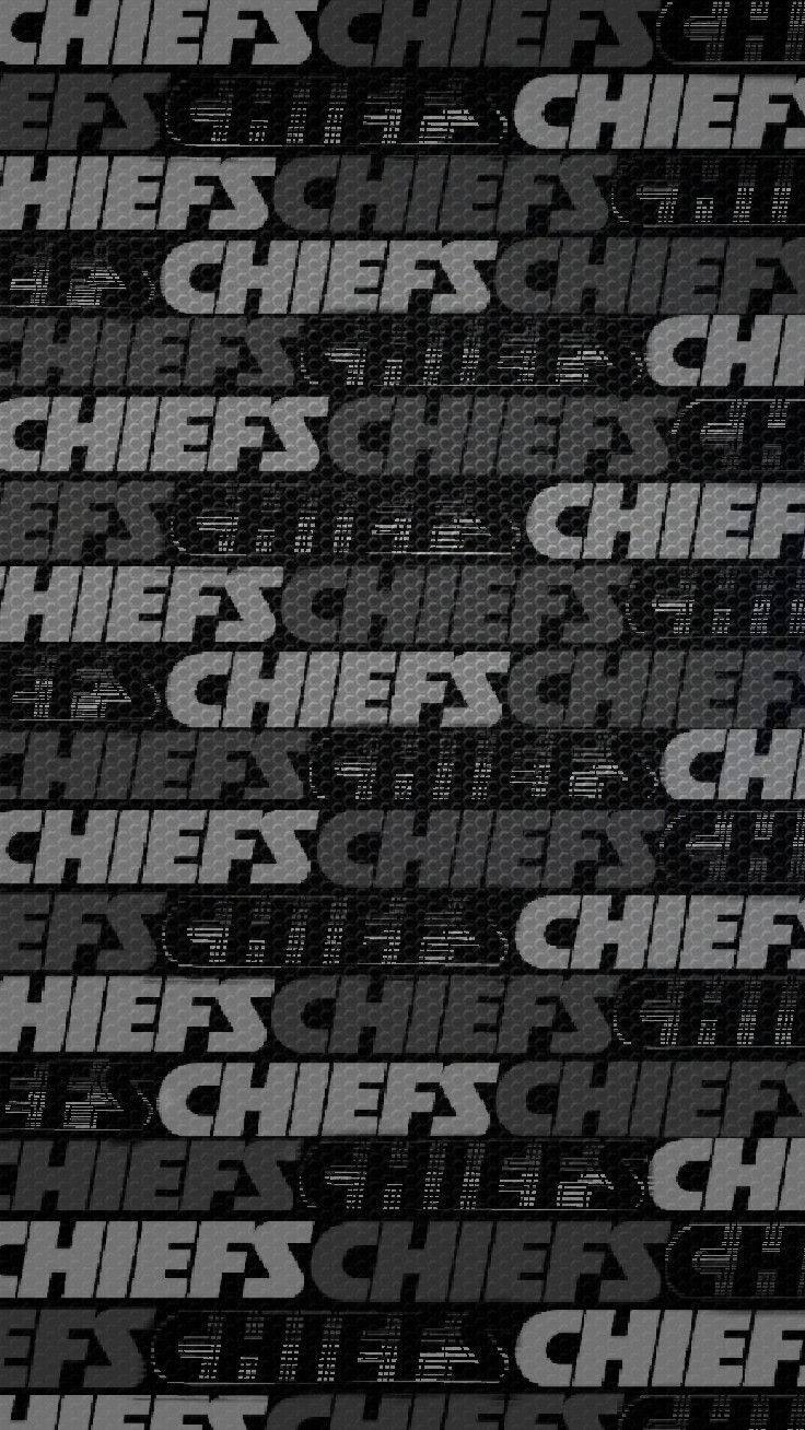 chiefs wallpaper iphone 0028