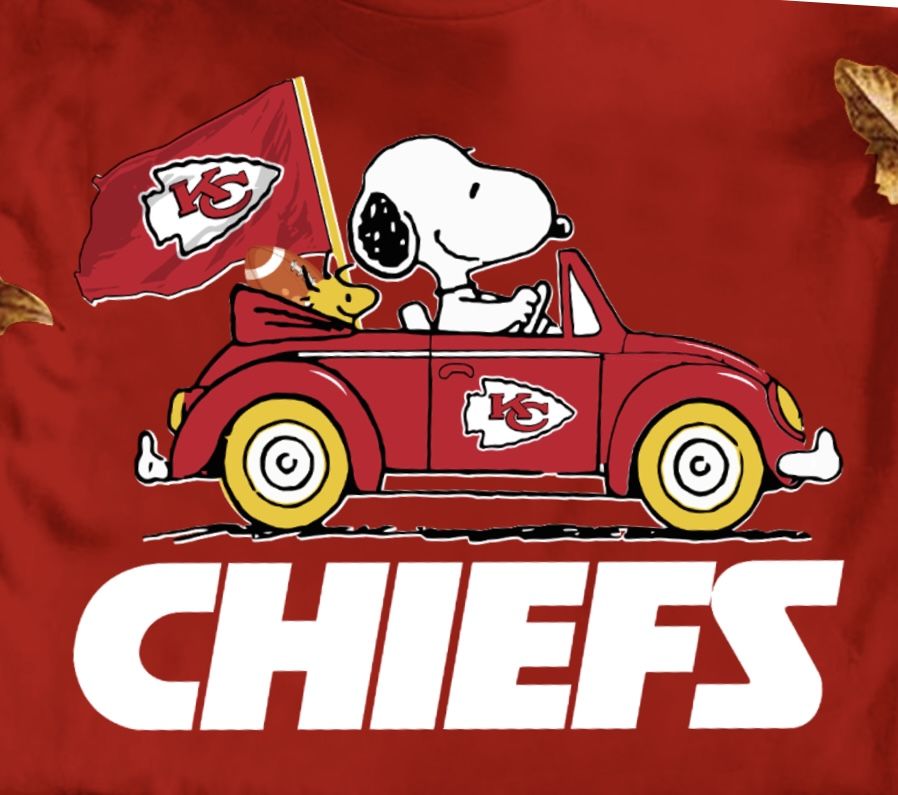 chiefs wallpaper iphone 0032