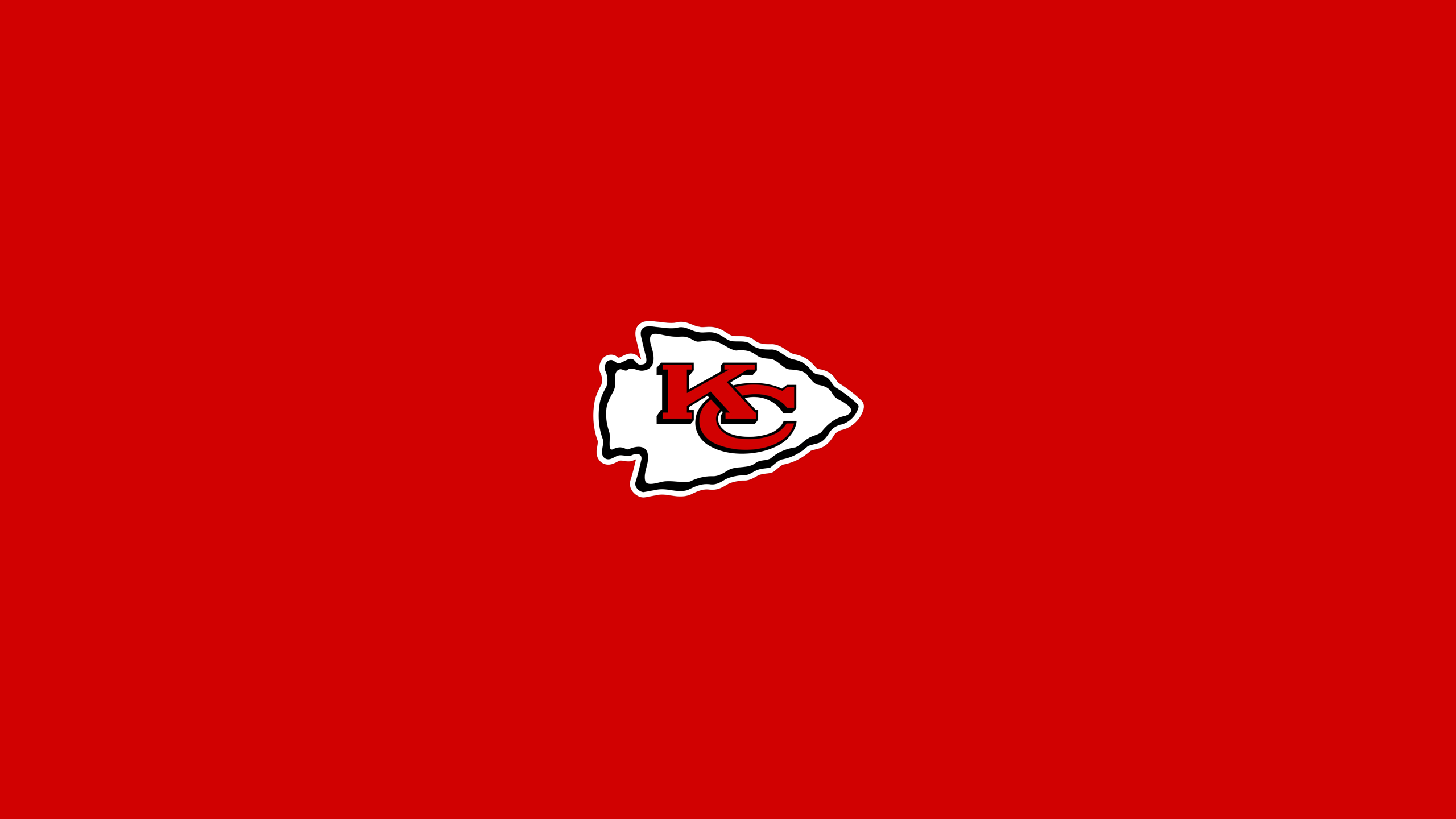 chiefs wallpaper iphone 0035