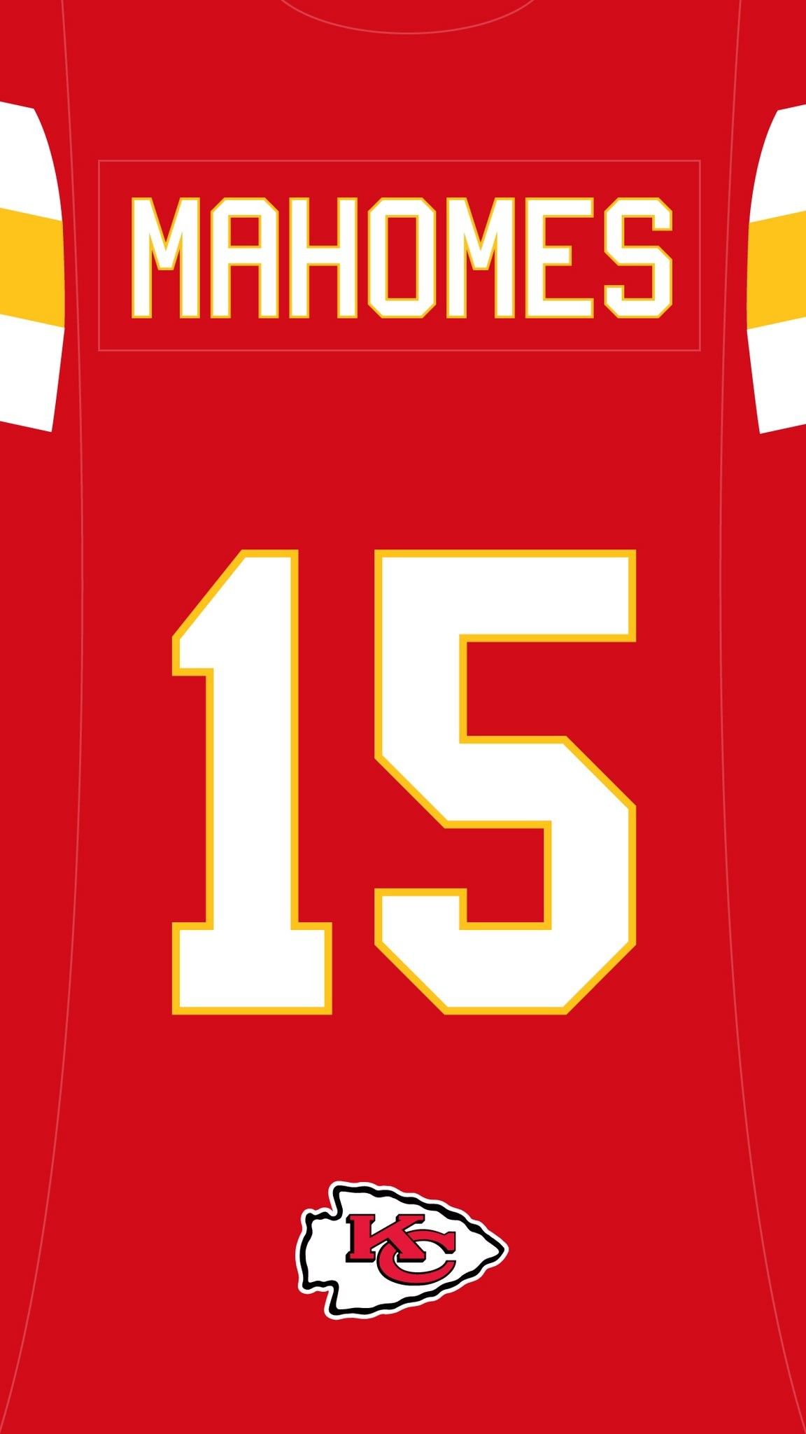 chiefs wallpaper iphone 0036