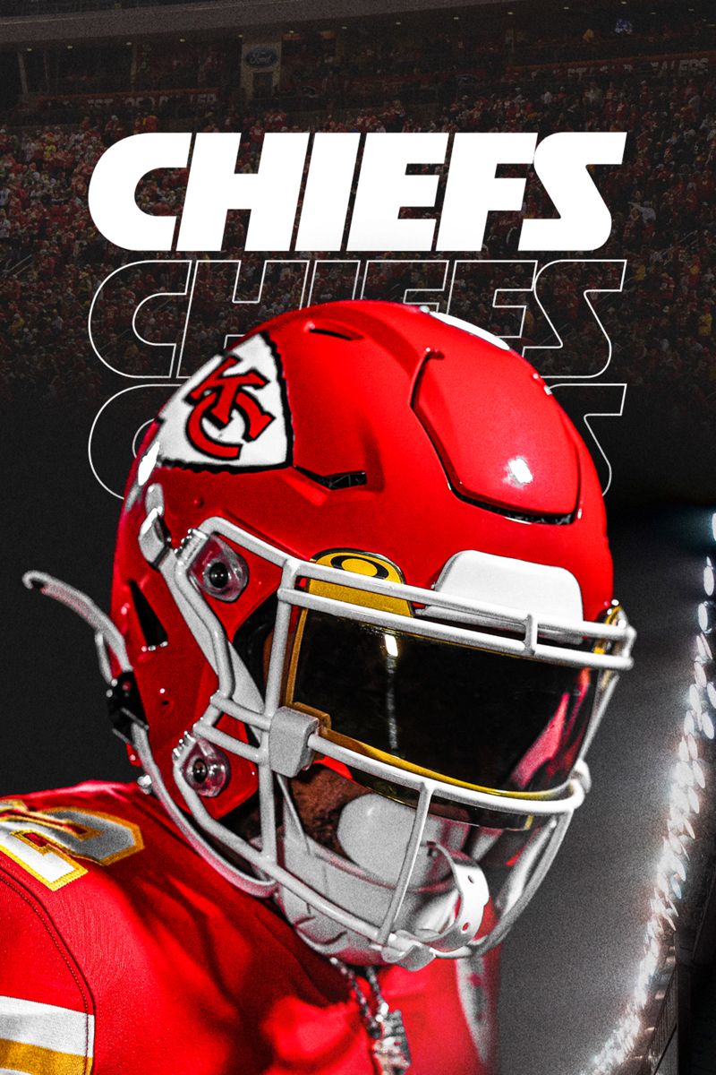 chiefs wallpaper iphone 0039