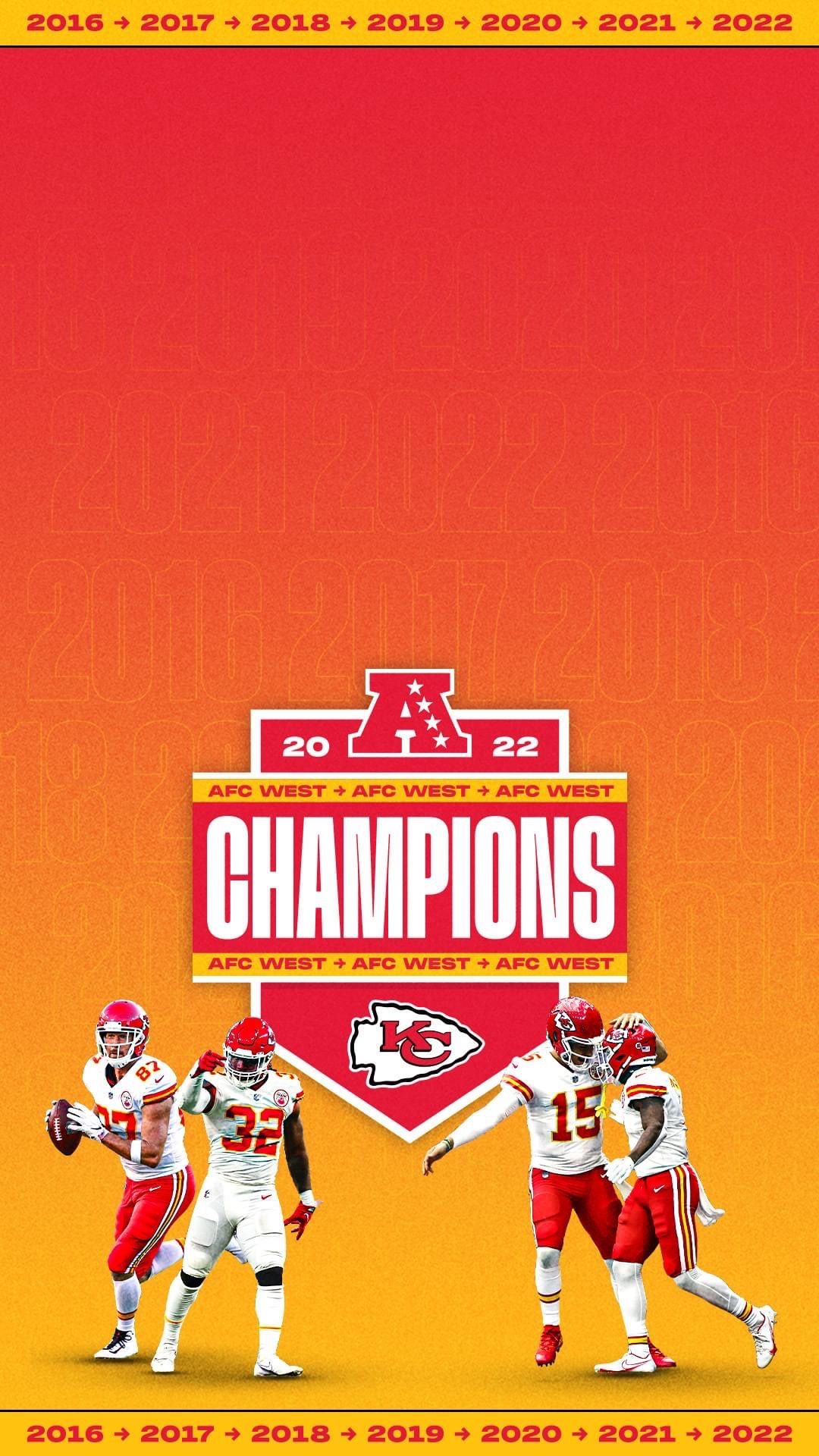 chiefs wallpaper iphone 0042