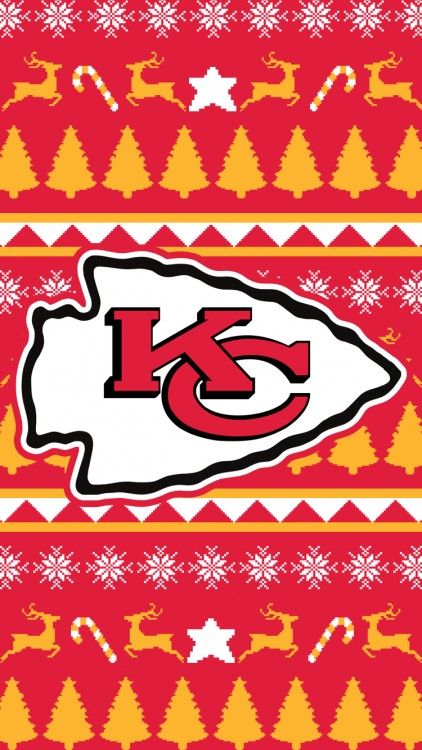 chiefs wallpaper iphone 0047