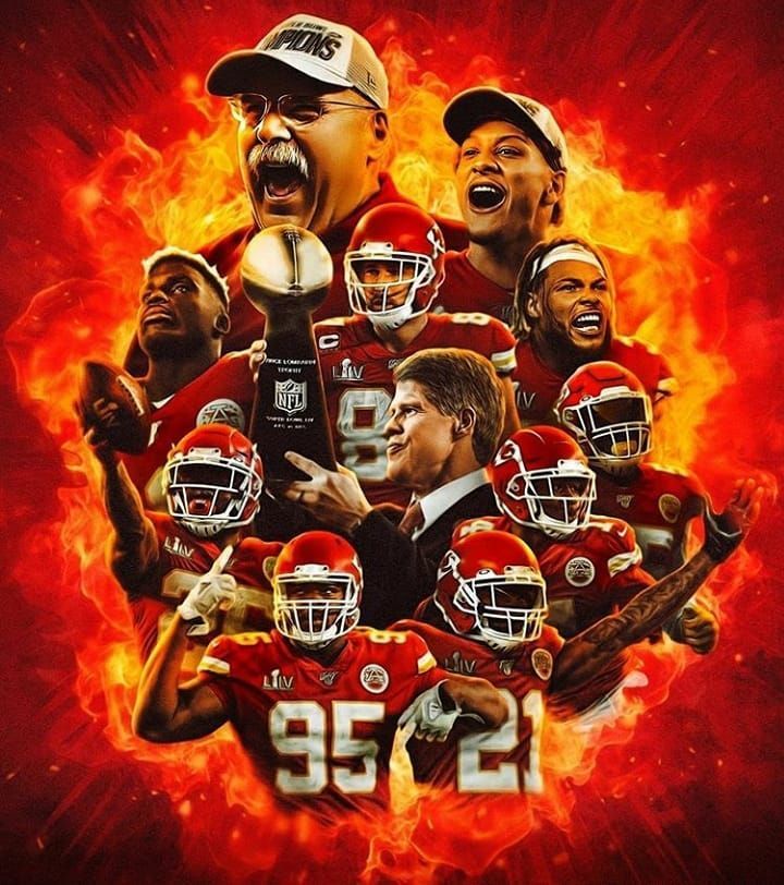 chiefs wallpaper iphone 0048