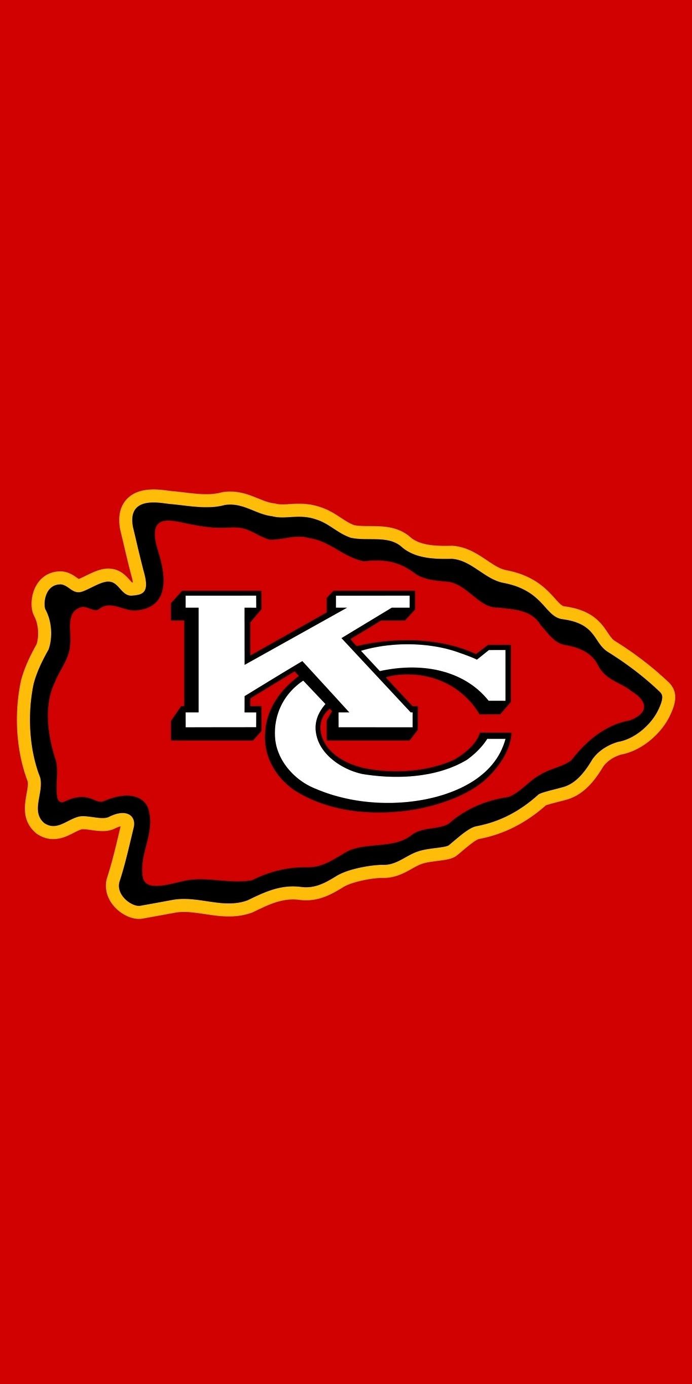 chiefs wallpaper iphone 0049