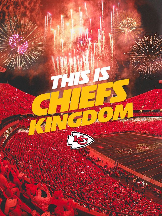 chiefs wallpaper iphone 0052