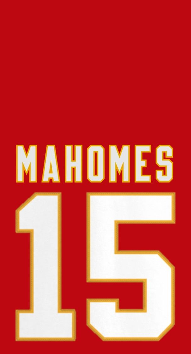 chiefs wallpaper iphone 0055