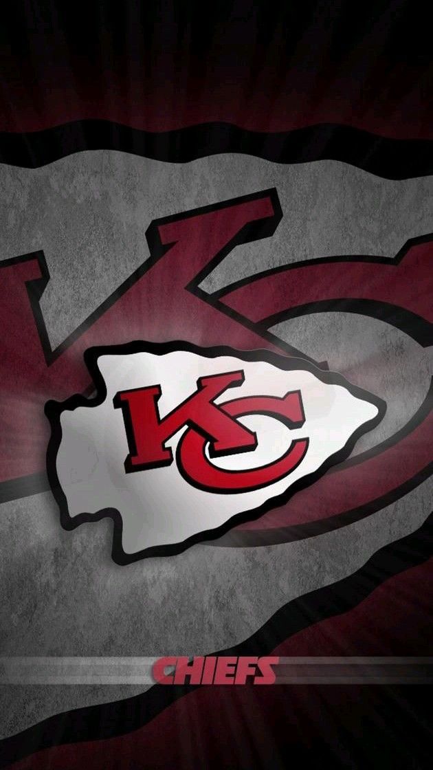 chiefs wallpaper iphone 0056