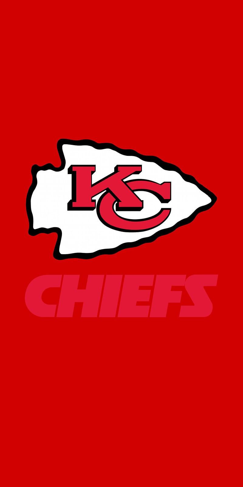 chiefs wallpaper iphone 0062