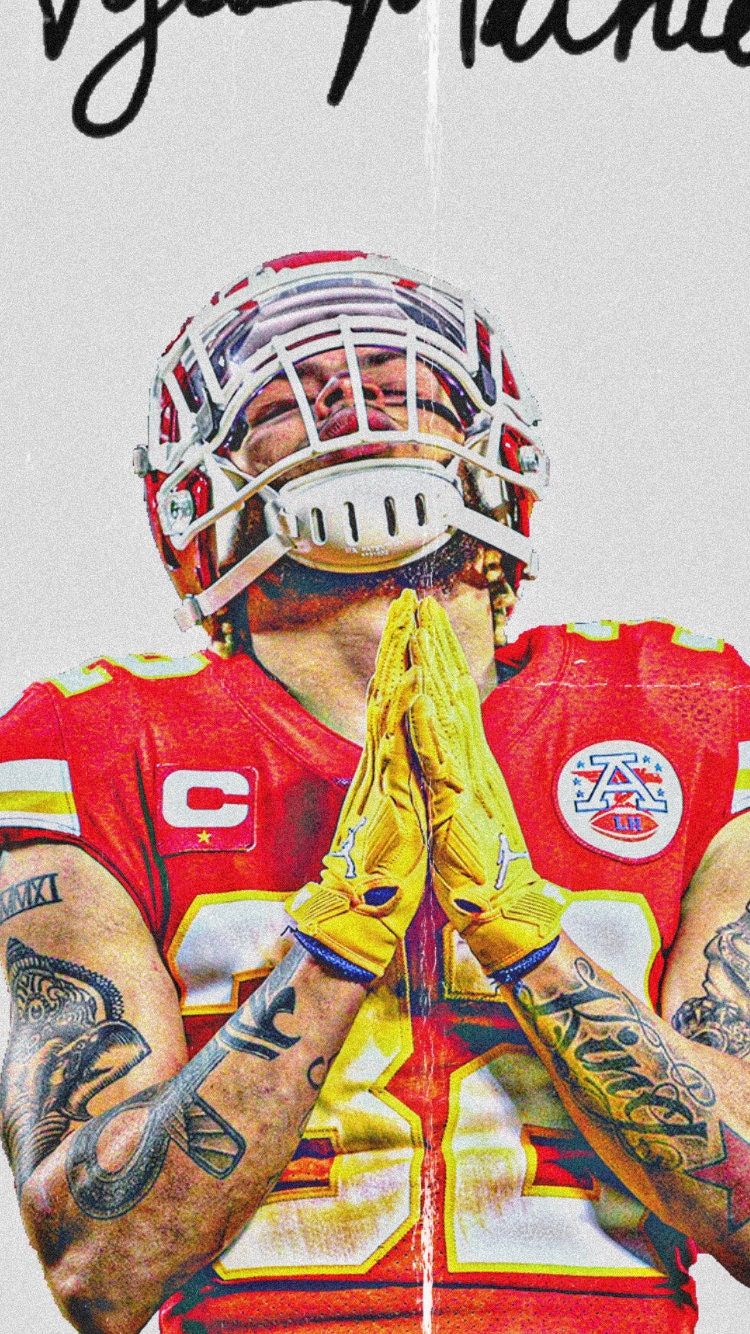 chiefs wallpaper iphone 0063