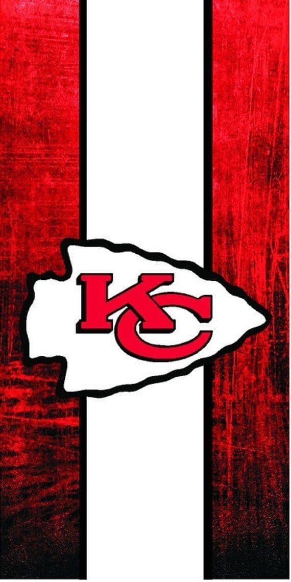 chiefs wallpaper iphone 0064