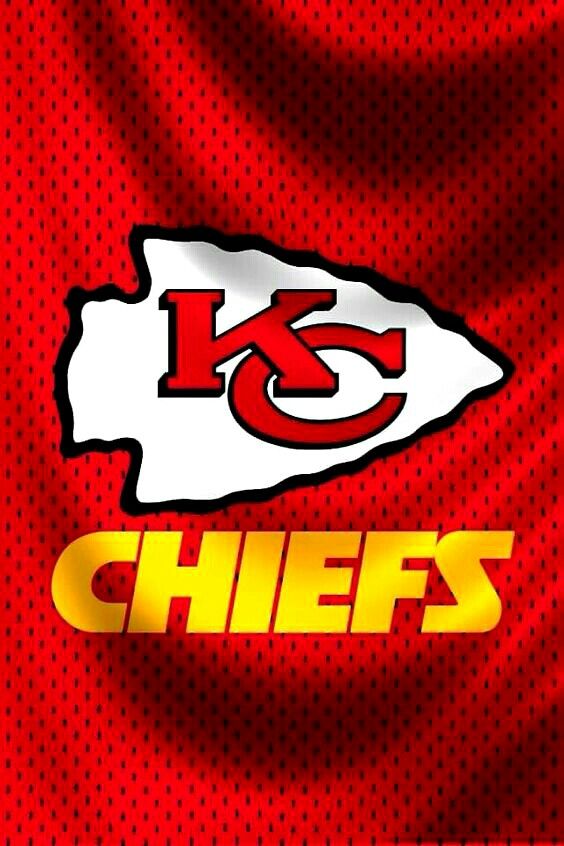 chiefs wallpaper iphone 0065