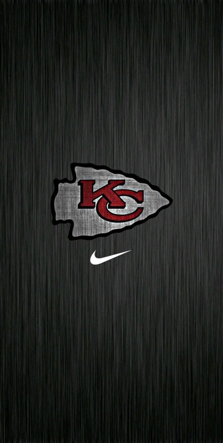 chiefs wallpaper iphone 0067