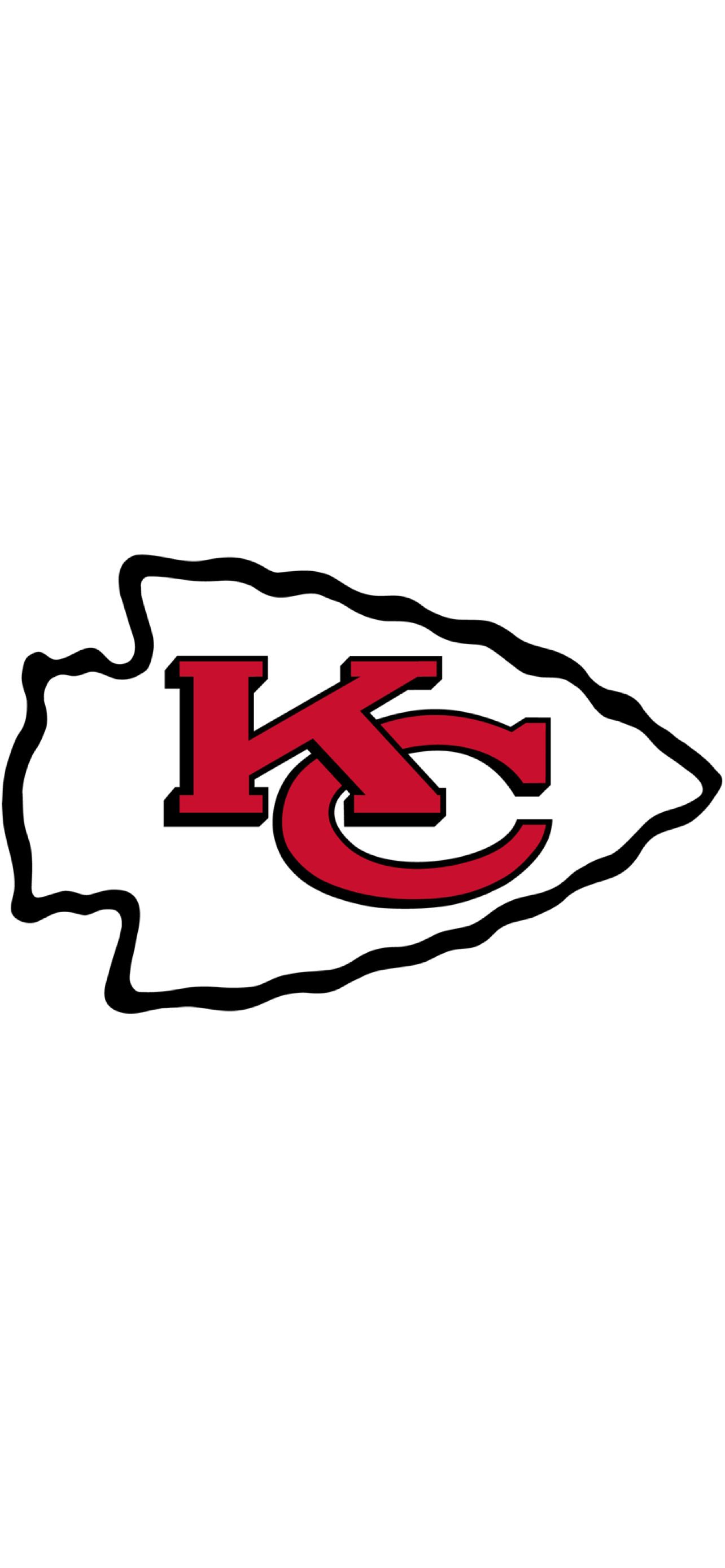 chiefs wallpaper iphone 0070