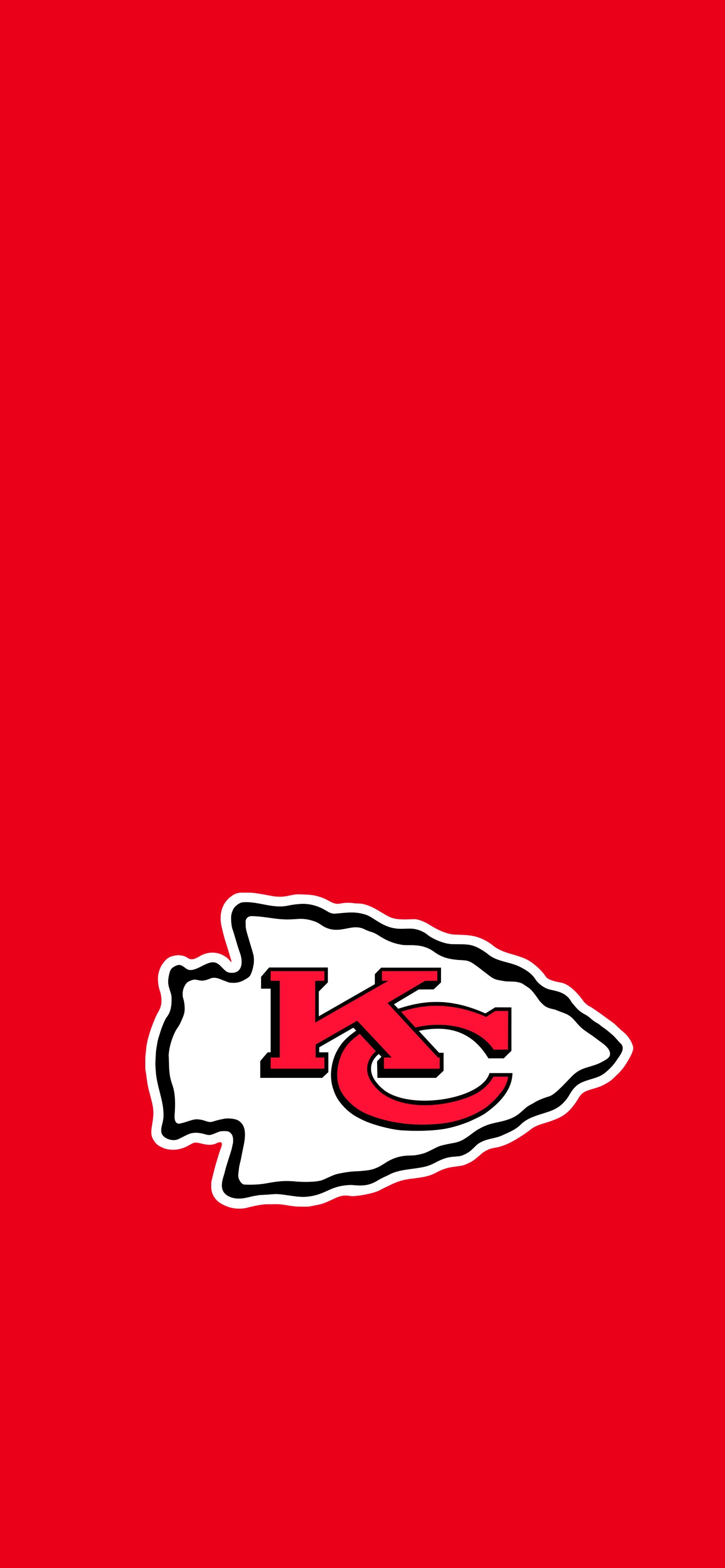 chiefs wallpaper iphone 0072