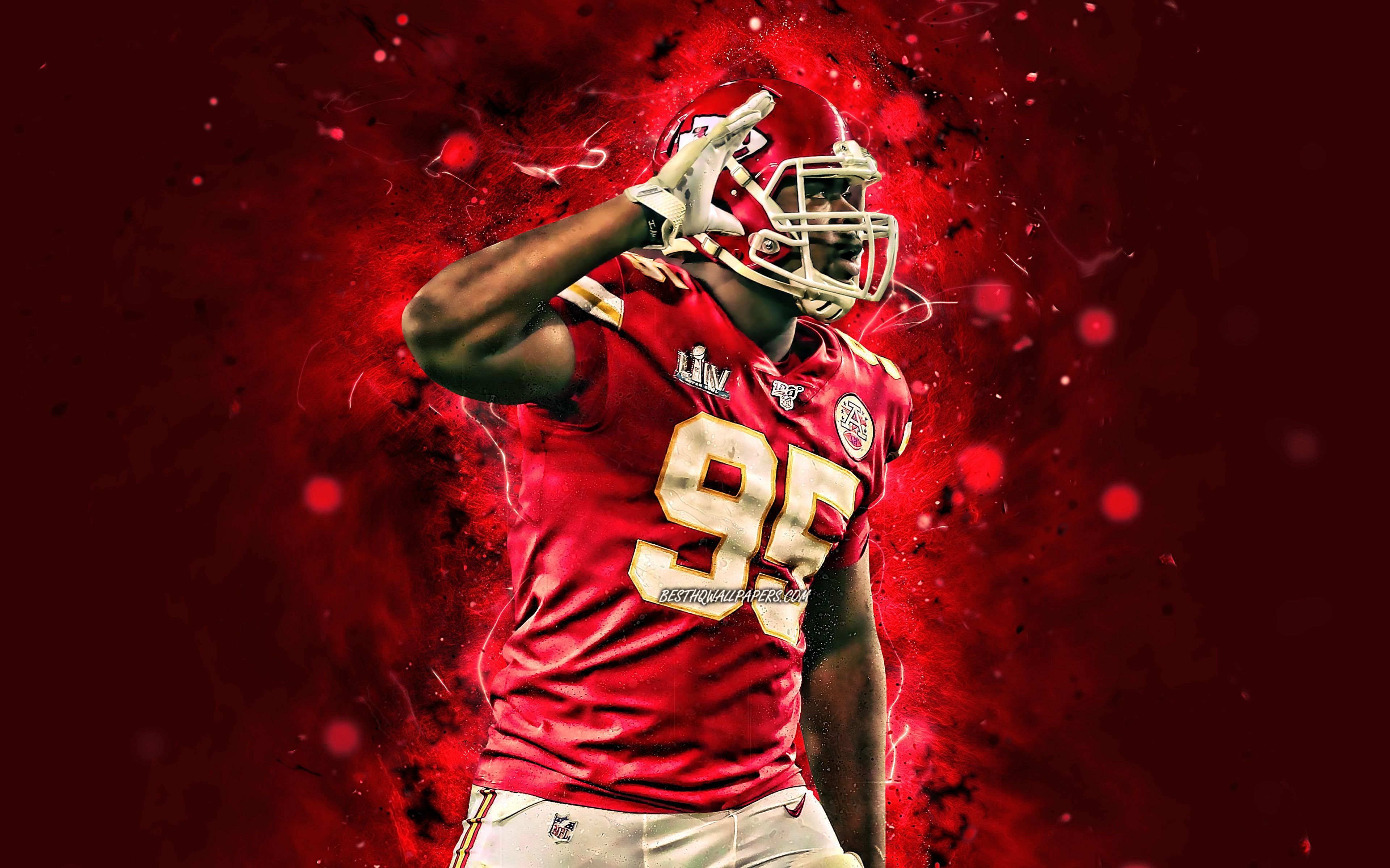 chiefs wallpaper iphone 0073