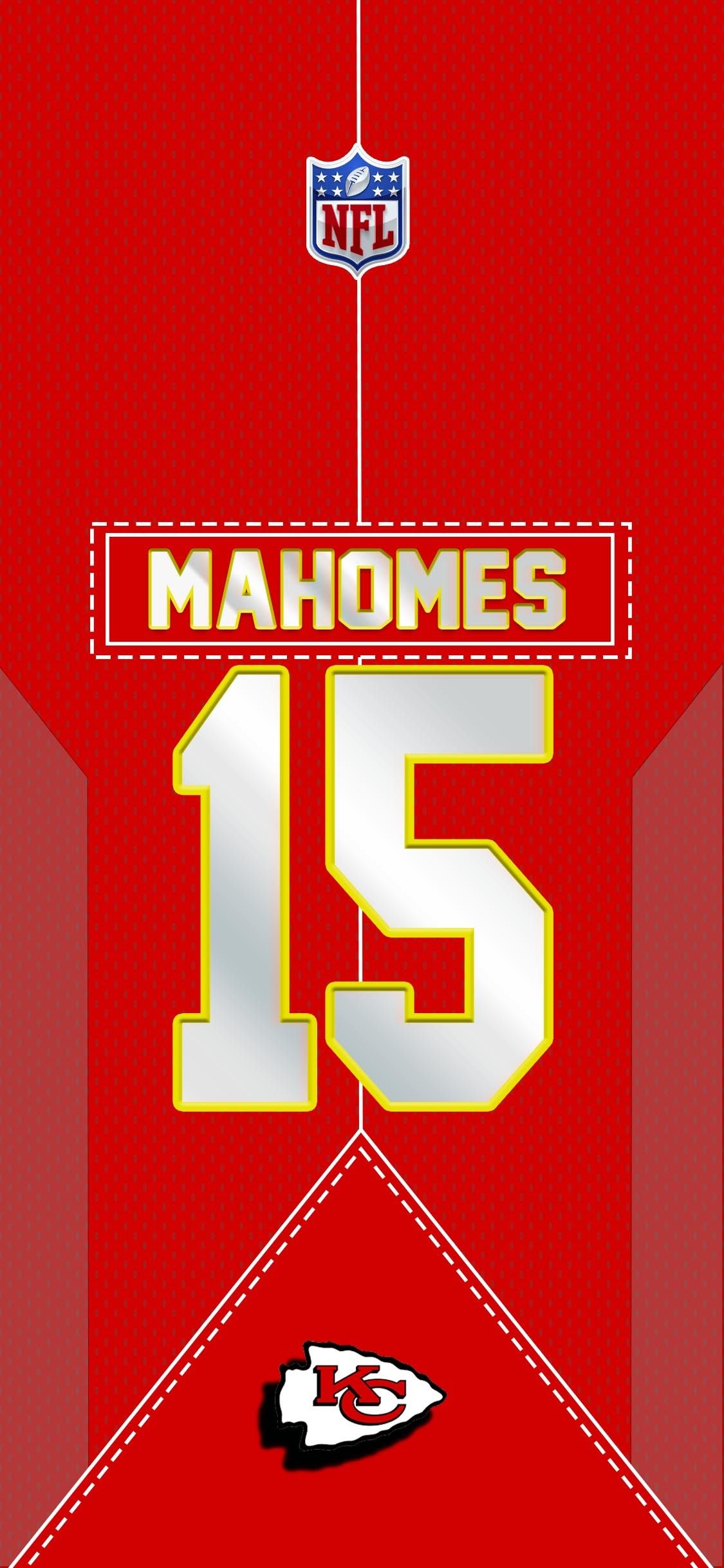 chiefs wallpaper iphone 0076