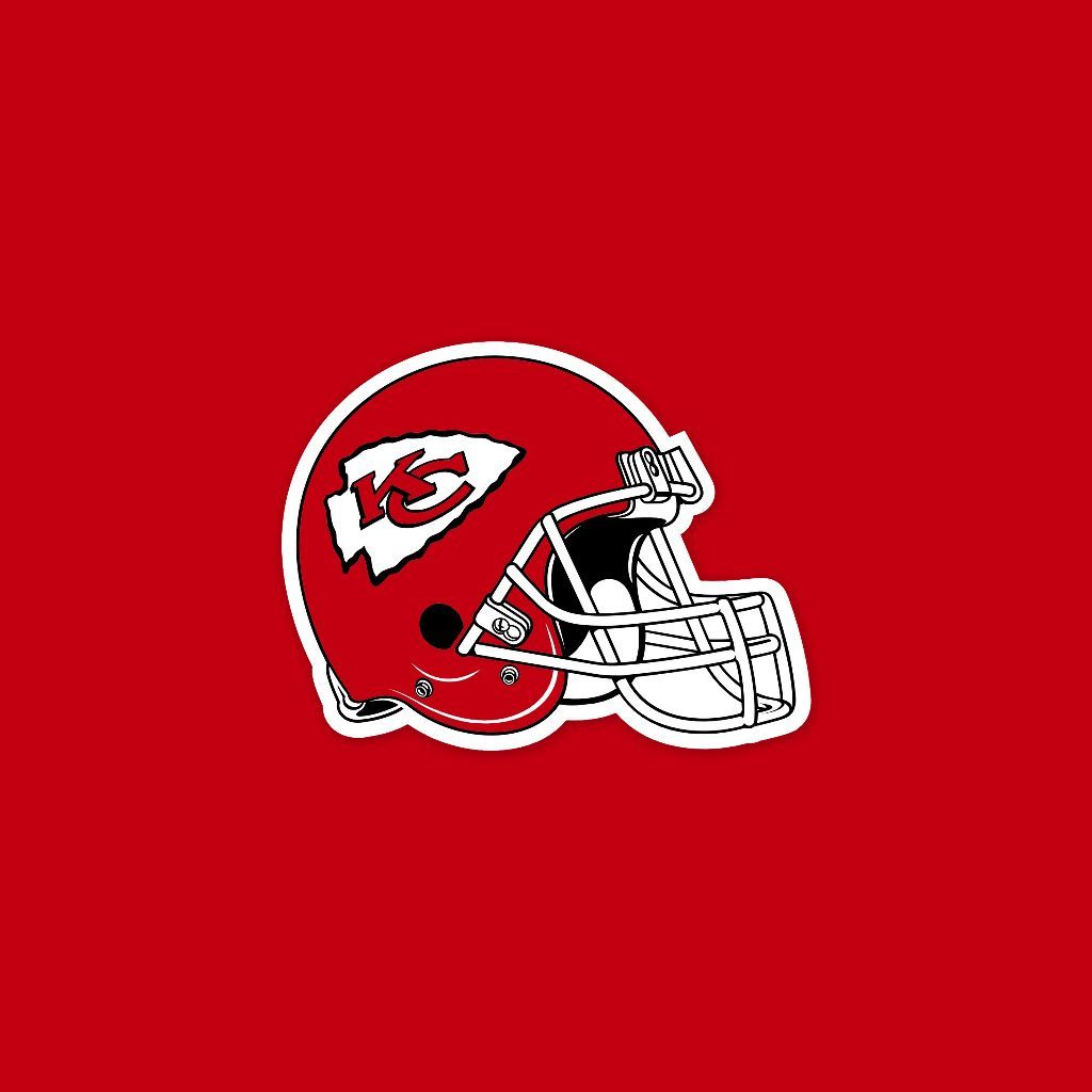 chiefs wallpaper iphone 0077