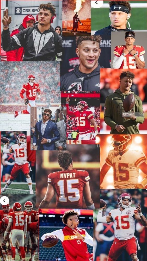 chiefs wallpaper iphone 0078