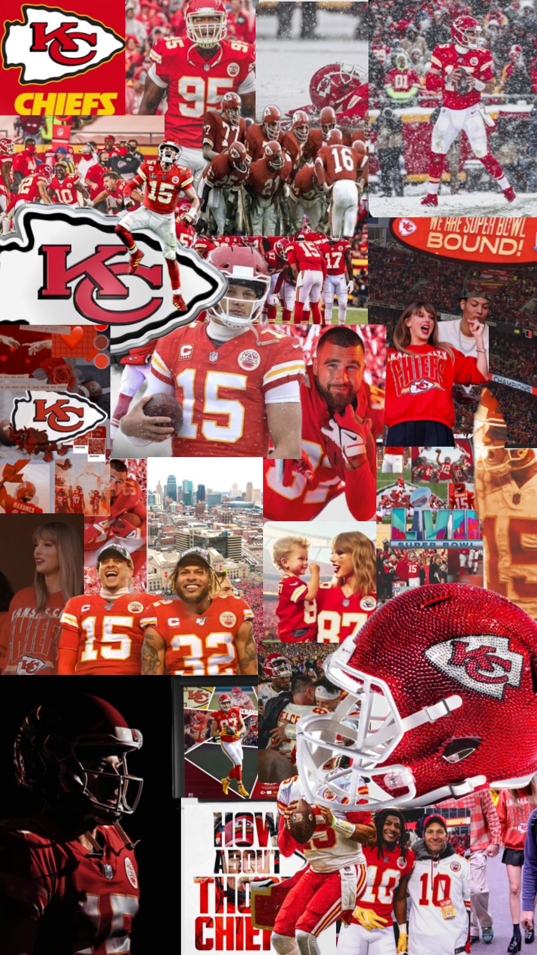 chiefs wallpaper iphone 0079